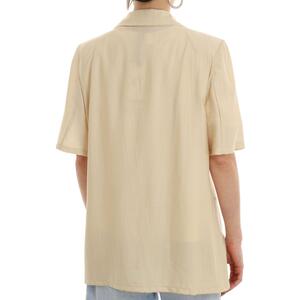 GIACCA MANICA CORTA HAVEONE - Mad Fashion | img vers.300x/